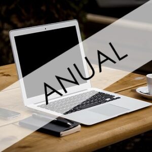 Mantenimiento básico