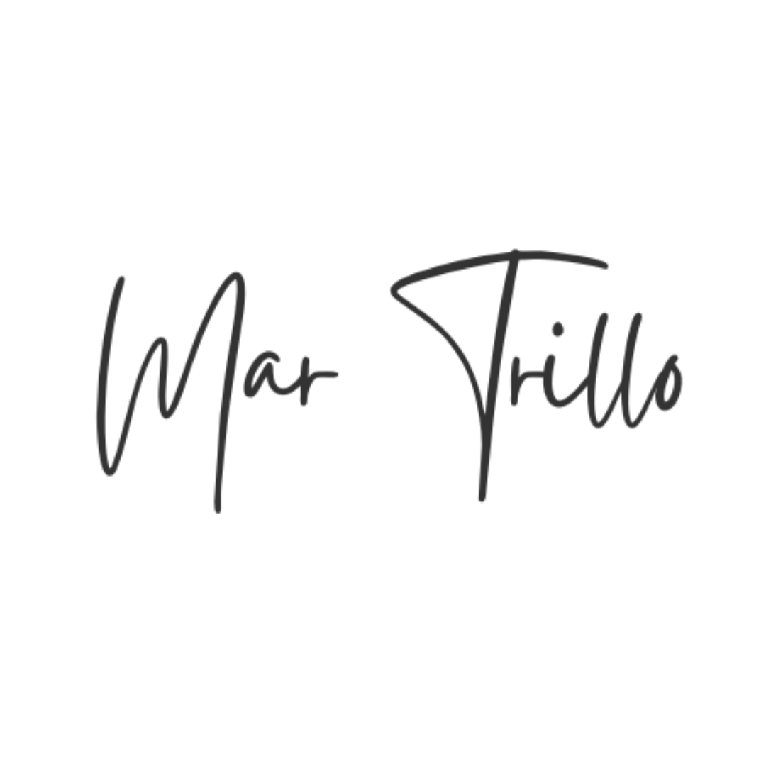 martrillo martrillo