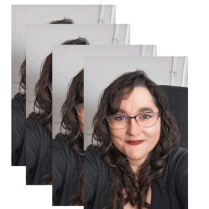 Taller Crea tu clon virtual